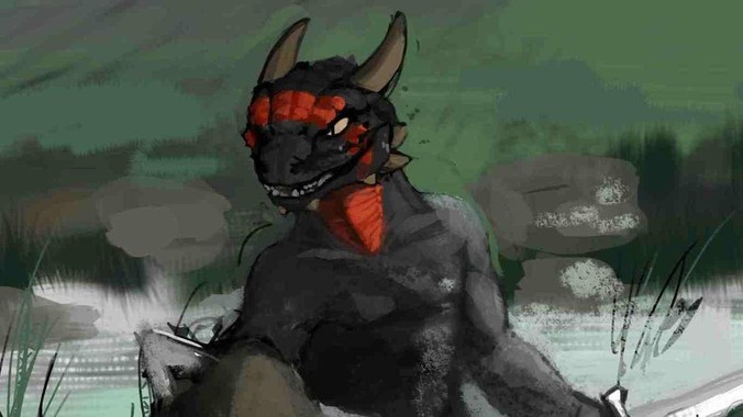 想自己做一本书，用什么排版软件？